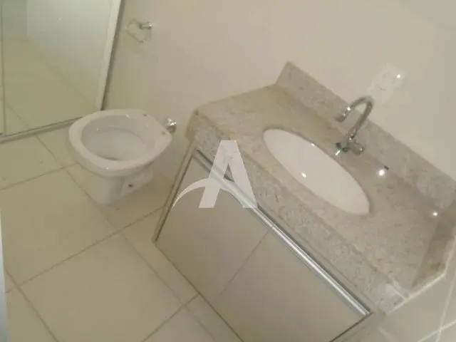 Imagem 7: Aluguel Apartamento Tibery