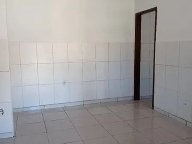 Imagem 5: Kitnet para Alugar 550,00 + Luz