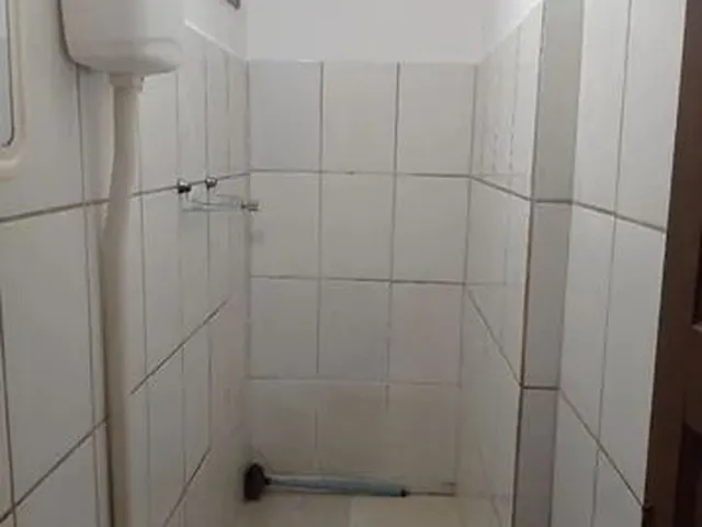 Imagem 4: Kitnet para Alugar 550,00 + Luz
