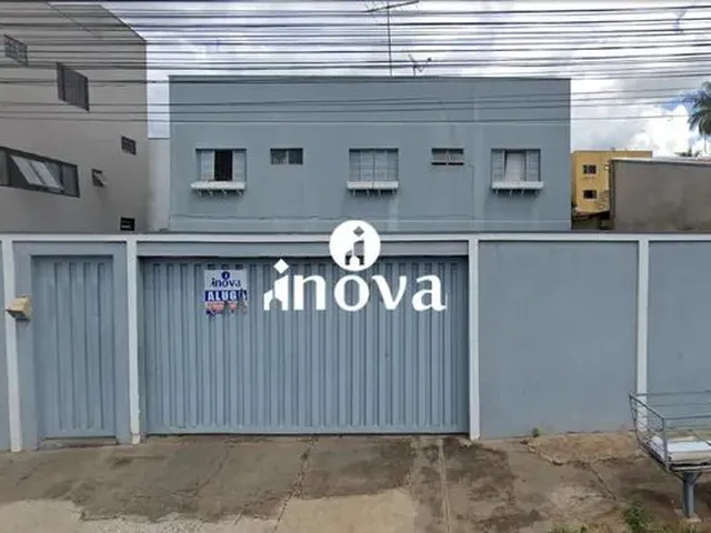 Imagem: Apartamento para Aluguel, 2 Quartos, 1 Vaga