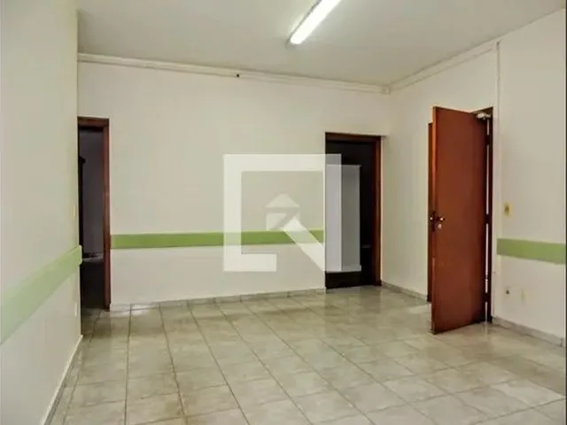 Imagem: Casa para Aluguel - Barão Geraldo - Centro