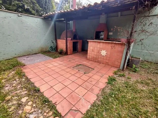 Imagem 5: Excelente Casa 4Qts Aluguel Vale do Sol Nova Lima