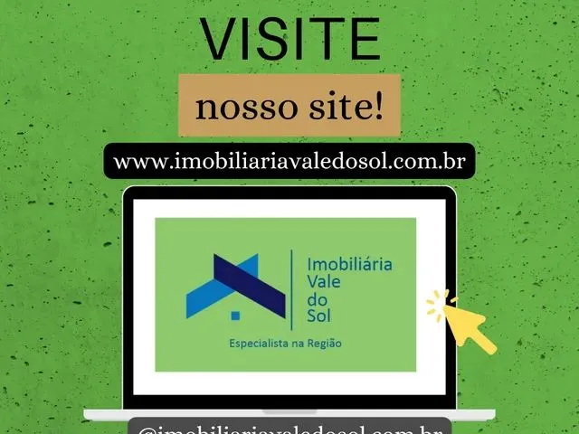 Imagem 7: Excelente Casa 4Qts Aluguel Vale do Sol Nova Lima