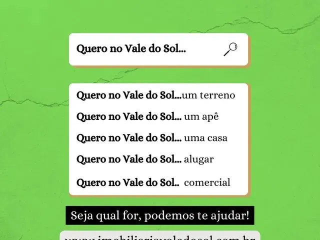 Imagem 8: Excelente Casa 4Qts Aluguel Vale do Sol Nova Lima