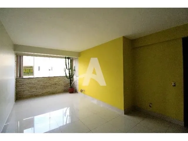Imagem: Aluguel Apartamento Umuarama