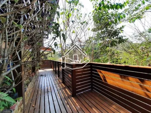 Imagem 11: Petrópolis - Casa de Condomínio - Pedro do Rio