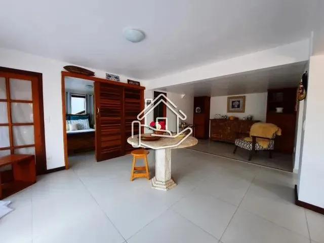Imagem 14: Petrópolis - Casa de Condomínio - Pedro do Rio