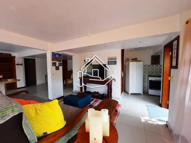 Imagem 13: Petrópolis - Casa de Condomínio - Pedro do Rio