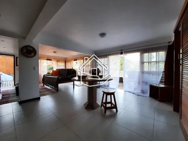 Imagem 12: Petrópolis - Casa de Condomínio - Pedro do Rio