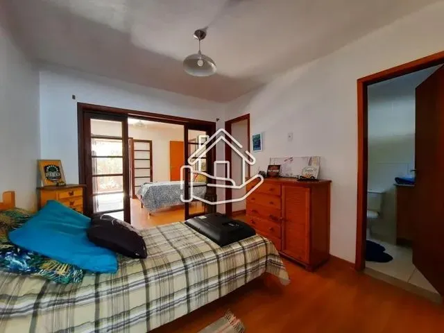 Imagem 7: Petrópolis - Casa de Condomínio - Pedro do Rio