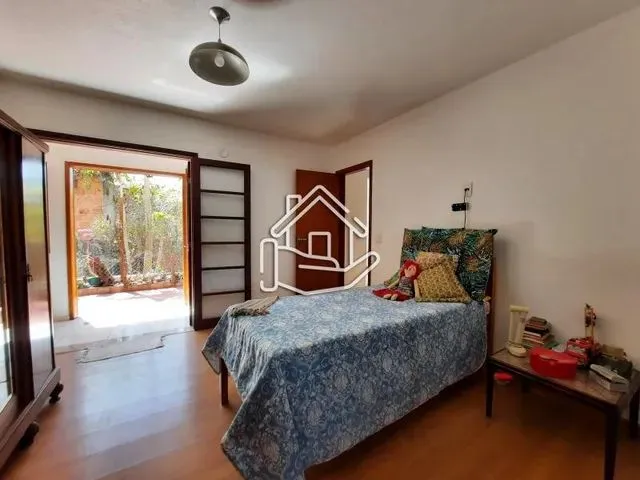 Imagem 9: Petrópolis - Casa de Condomínio - Pedro do Rio