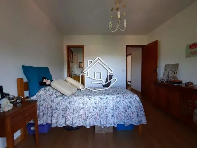 Imagem 6: Petrópolis - Casa de Condomínio - Pedro do Rio