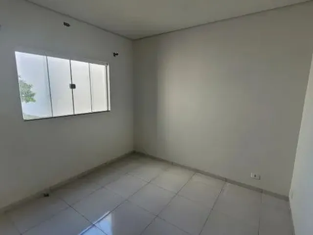 Imagem 5: Apê Térreo. Jardim Imá. de 2 Quartos com Ar Condicionado e Armário Cozinha. Semi Novo