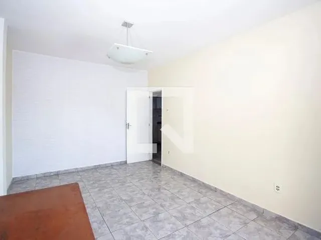Imagem: Casa para Aluguel - Estrela do Norte, 2