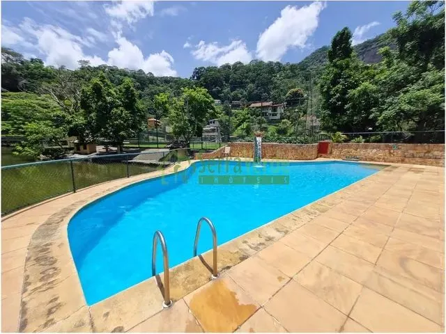 Imagem: Itaipava (Excelente Casa no Condomínio