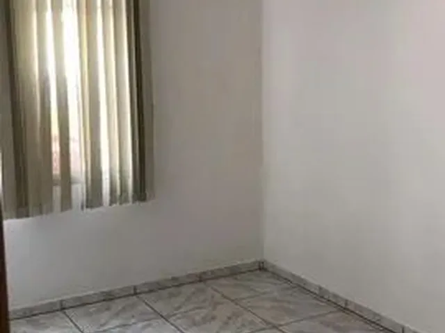 Imagem: Apartamento Aluguel Direto com Proprietario