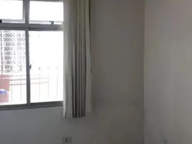 Imagem 3: Apartamento Aluguel Direto com Proprietario