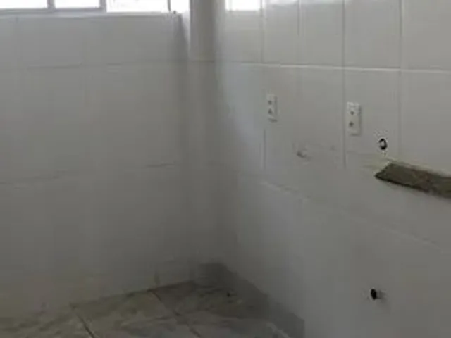 Imagem 4: Apartamento Aluguel Direto com Proprietario