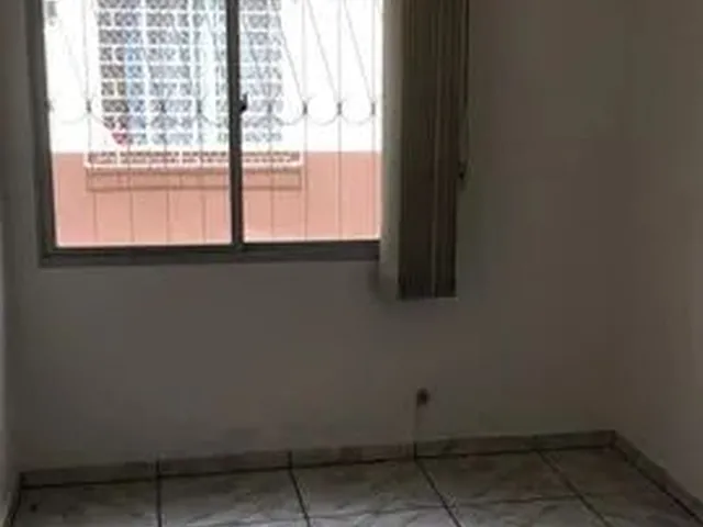 Imagem 2: Apartamento Aluguel Direto com Proprietario
