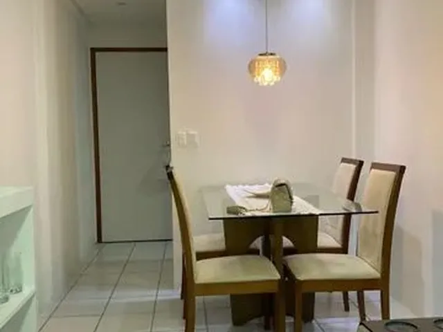 Imagem: Apartamento 2 Quartos, Camaragibe, Próx