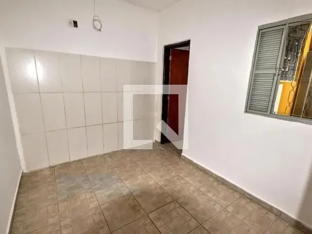 Imagem: Apartamento para Aluguel - Vila Industrial
