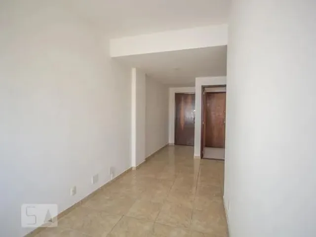 Imagem: Apartamento para Aluguel - Olaria, 2 Quartos