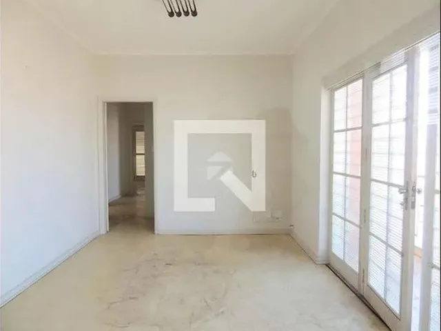 Imagem: Casa para Aluguel - Guanabara, 3 Quartos