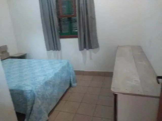 Imagem 5: Casa 2 Quartos - Aluga-Se Casa no Rio Vermelho