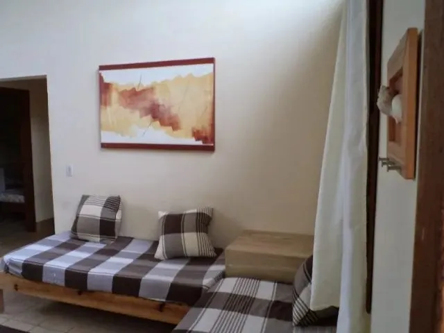 Imagem 10: Casa 2 Quartos - Aluga-Se Casa no Rio Vermelho