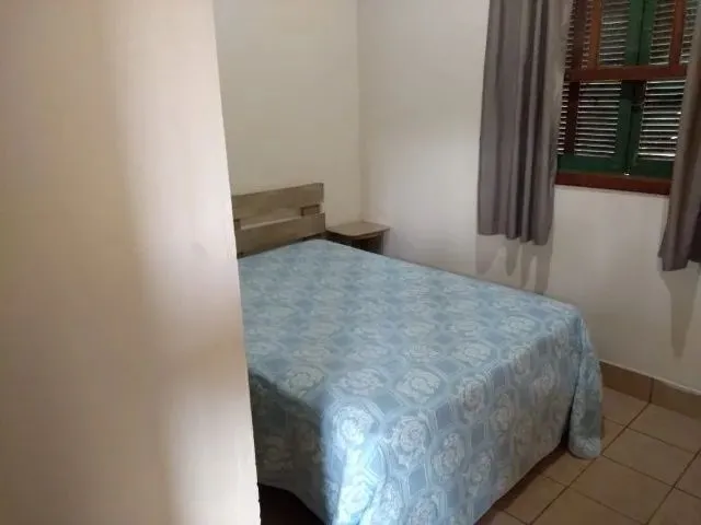 Imagem 14: Casa 2 Quartos - Aluga-Se Casa no Rio Vermelho