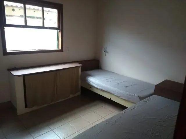 Imagem 9: Casa 2 Quartos - Aluga-Se Casa no Rio Vermelho