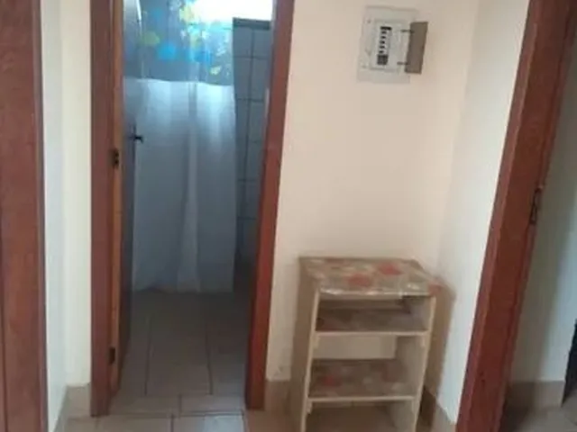 Imagem 3: Casa 2 Quartos - Aluga-Se Casa no Rio Vermelho