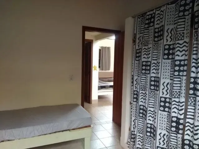Imagem 6: Casa 2 Quartos - Aluga-Se Casa no Rio Vermelho