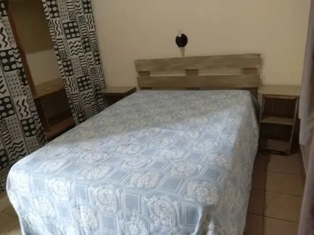 Imagem 12: Casa 2 Quartos - Aluga-Se Casa no Rio Vermelho