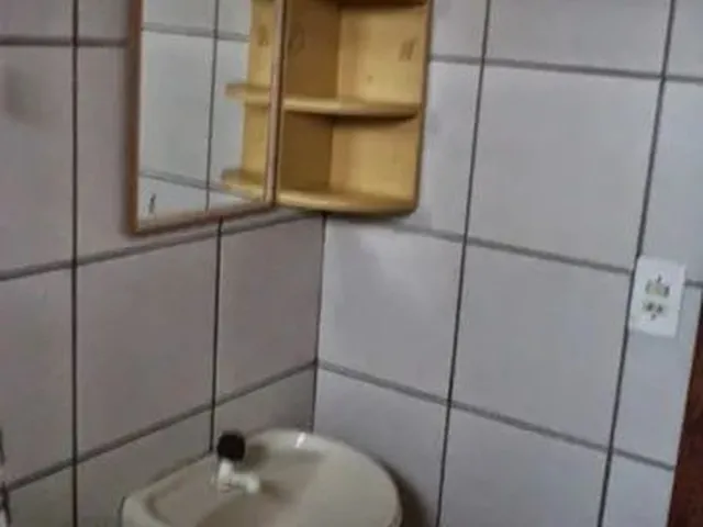 Imagem 7: Casa 2 Quartos - Aluga-Se Casa no Rio Vermelho