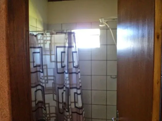 Imagem 13: Casa 2 Quartos - Aluga-Se Casa no Rio Vermelho