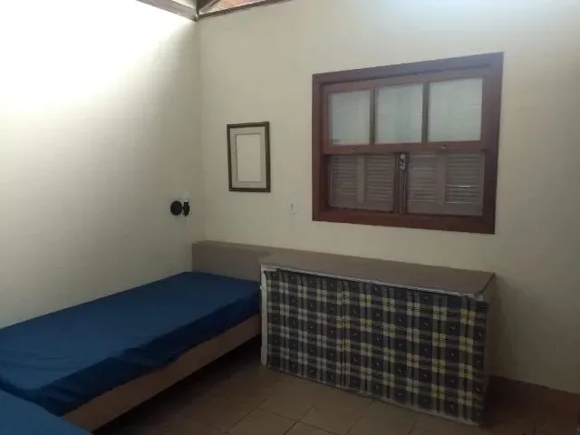 Imagem 2: Casa 2 Quartos - Aluga-Se Casa no Rio Vermelho