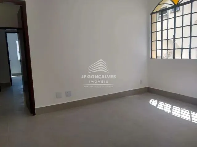 Imagem: Apartamento para Aluguel, 3 Quartos, 1 Suíte
