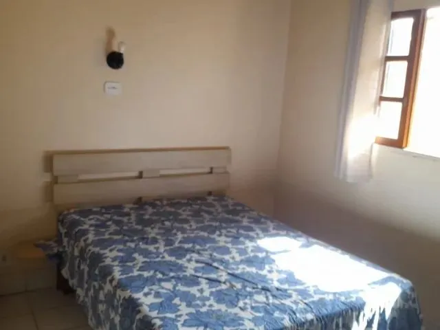 Imagem 7: Casa 1 Quarto-Aluga-Se. Mobiliada