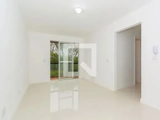 Imagem: Apartamento para Aluguel - Boa Vista, 3