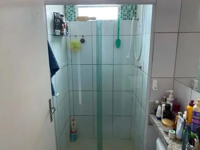 Imagem: Aluga-Se/Aluguel Apartamento em Condomínio