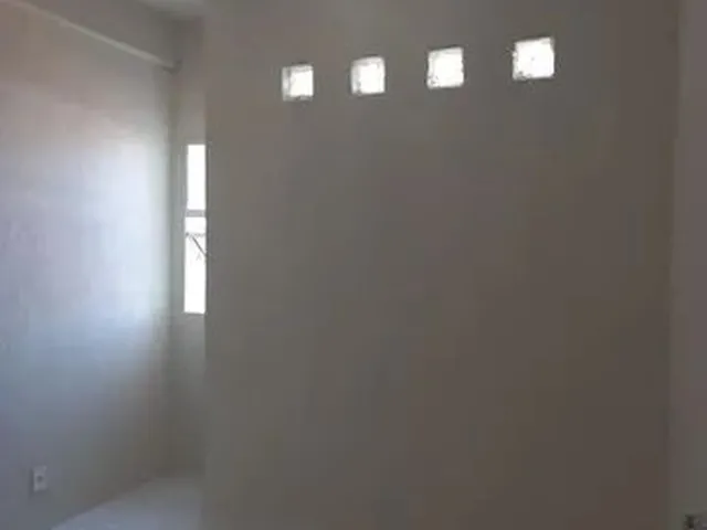 Imagem 7: Apartamento com 02 Quartos Sendo 1 Suíte, Wc, Sala, Cozinha e Área de Serviço