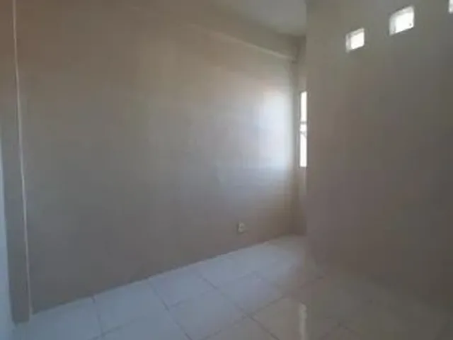 Imagem 3: Apartamento com 02 Quartos Sendo 1 Suíte, Wc, Sala, Cozinha e Área de Serviço
