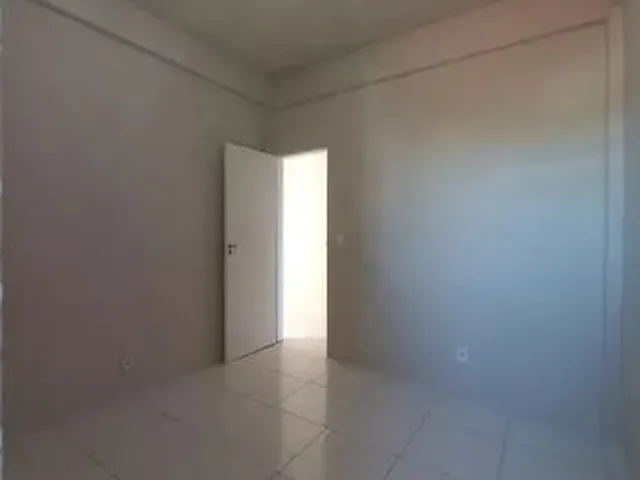 Imagem 4: Apartamento com 02 Quartos Sendo 1 Suíte, Wc, Sala, Cozinha e Área de Serviço