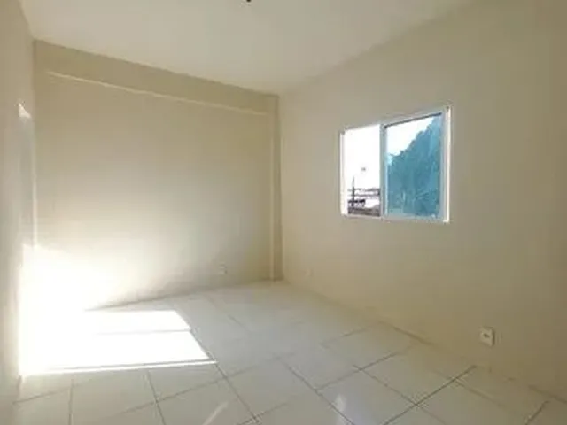 Imagem 10: Apartamento com 02 Quartos Sendo 1 Suíte, Wc, Sala, Cozinha e Área de Serviço