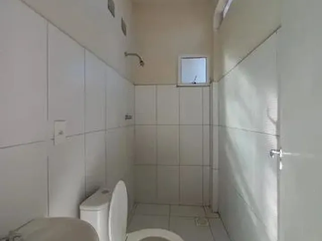 Imagem 5: Apartamento com 02 Quartos Sendo 1 Suíte, Wc, Sala, Cozinha e Área de Serviço