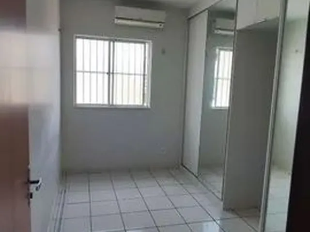 Imagem: Alugo Apartamento na Aririzal