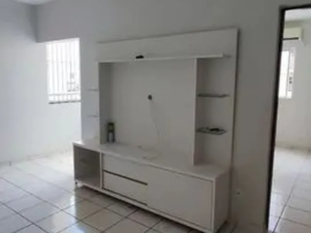 Imagem 5: Alugo Apartamento na Aririzal