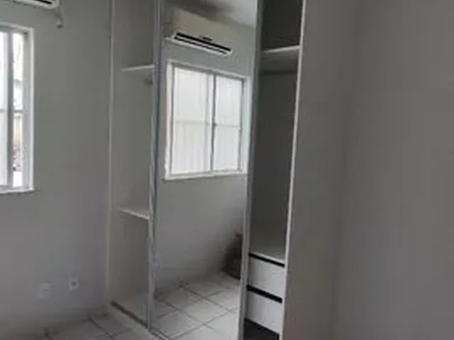 Imagem 3: Alugo Apartamento na Aririzal