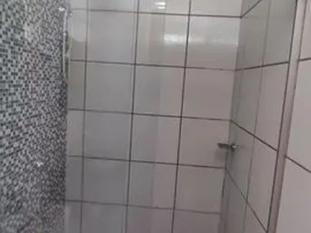 Imagem 4: Alugo Apartamento na Aririzal